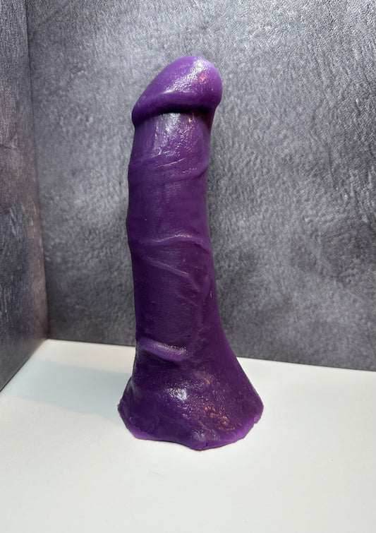 MrSativa (Custom Color)