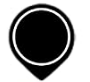 The Gaper (Plug)