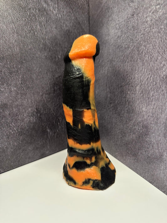 MrSativa (Multi Color Custom)