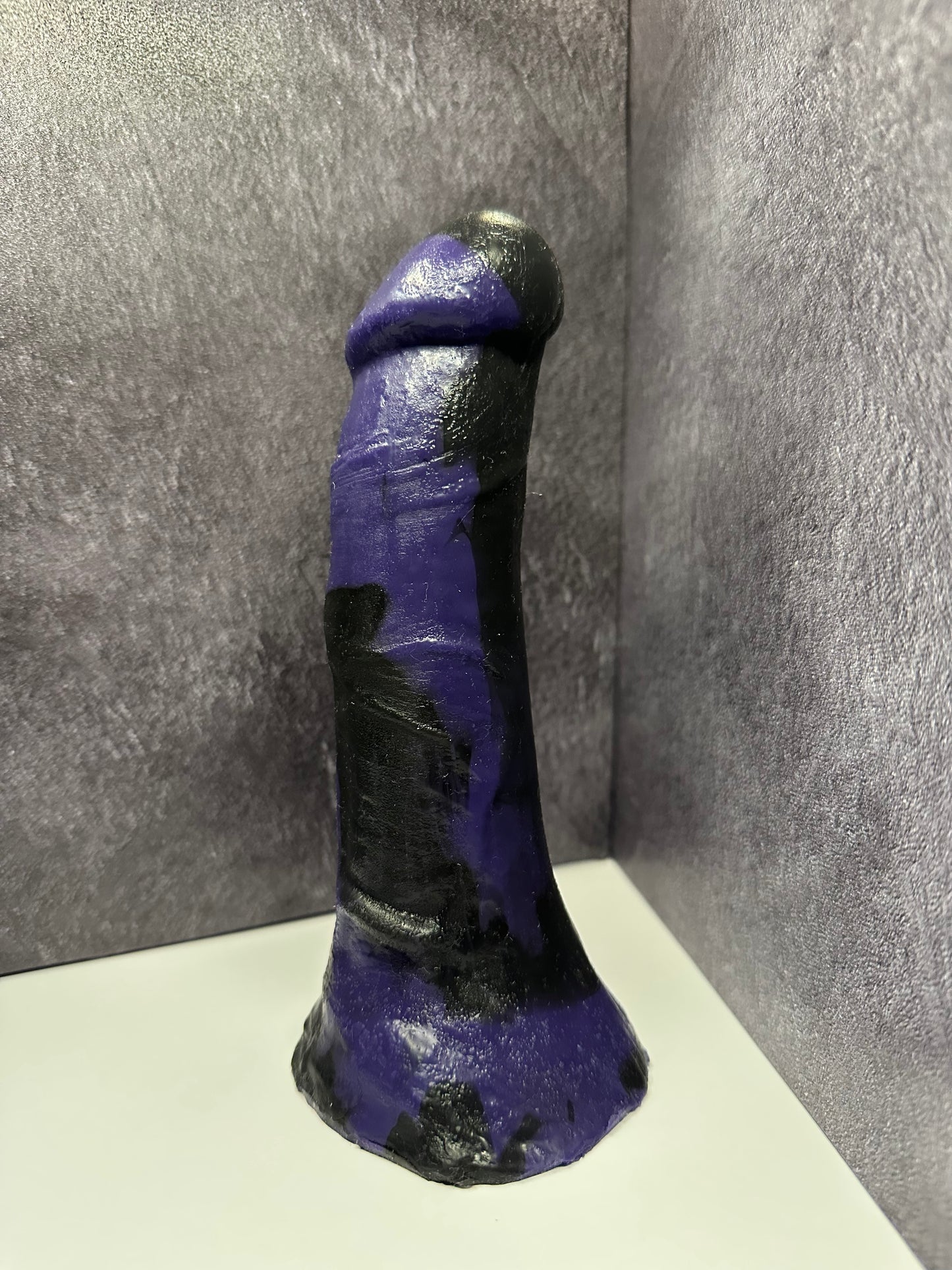 MrSativa (Multi Color Custom)