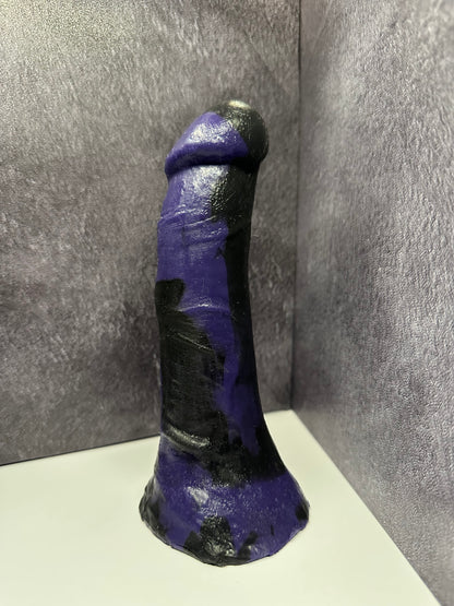 MrSativa (Multi Color Custom)