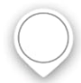 MrSativa (Standard Color)